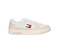 Sneaker für Herren Tommy Hilfiger in Beige EU40