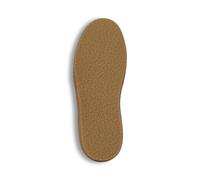G-STAR Augur BSC Sneaker Mehrfarbig 44 sand/olive D28166-01-D261-44