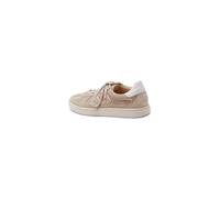 Sneaker Gabor beige 40