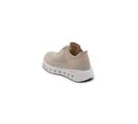 Sneaker Gabor beige 42