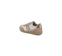 Sneaker Gabor beige 43