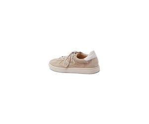 Sneaker Gabor Comfort beige 40