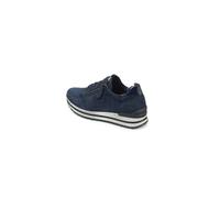 Sneaker Gabor Comfort blau 36
