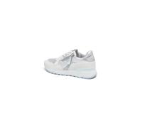 Sneaker Gabor Comfort weiss 36