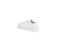 Sneaker Gabor Comfort weiss 40