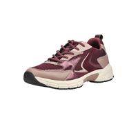 Gabor 6005.01.005 für Damen, lila, Größe 38 EU / 5 UK
