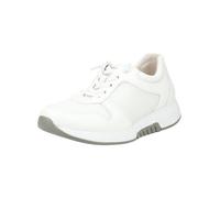 Gabor Rollingsoft 26.946. Damen Sneaker
