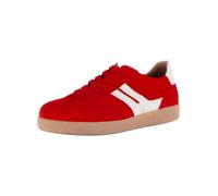 Sneaker low fire/latte - Gr. - 39 EU | 6 UK