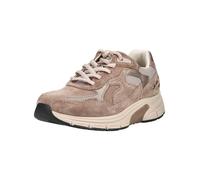 Gabor Damenschuhe Elegante Schnürer muschel kombi muschel kombi - Gr. - 6.5 UK