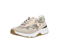 Gabor 8689682 für Damen, beige, Größe 37 ½ EU / 4,5 UK