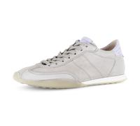 Gabor Schuhe grau Slim Retro-Sneakers 83.180.11 - Größe 41