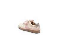 Sneaker Gabor rosé 39