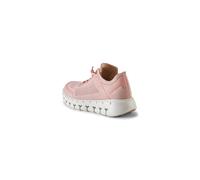 Sneaker Gabor rosé 39