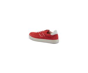 Sneaker Gabor rot 37