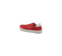 Sneaker Gabor rot 38