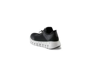 Sneaker Gabor schwarz 40