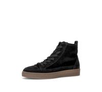 Gabor 8042.01.001 für Damen, schwarz, Größe 39 EU / 6 UK