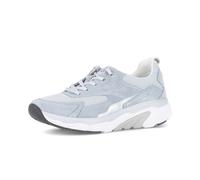 Sneaker low lagune kombi - Gr. - 37.5 EU | 4.5 UK