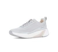 rollingsoft Damenschuhe Komfortschuhe light grey light grey - Gr. - 37.5 EU | 4.5 UK