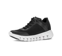 Sneaker Gabor schwarz 38,5
