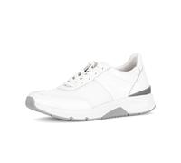 Gabor Schuhe RollingSoft 86.897.50 Weiß Größe 38.5