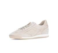Gabor - Sneaker - Beige 38