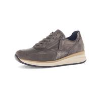 Gabor - Sneaker - Braun 38