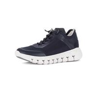 Gabor marine - Gr. - 39 EU | 6 UK