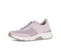 Gabor 86.897.21 für Damen, lila, Größe 39 EU / 6 UK