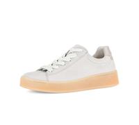 Gabor 86.470.40 für Damen, grau, Größe 40 ½ EU / 7 UK