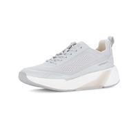 rollingsoft Damen-Sneaker 86.912 Grau Größe 40,5