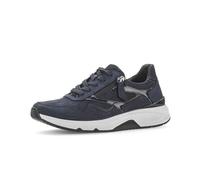 Gabor blue/nightblue - Gr. - 40 EU | 6.5 UK