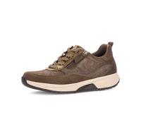 Gabor 0106.02.004 für Damen, braun, Größe 40 EU / 6,5 UK
