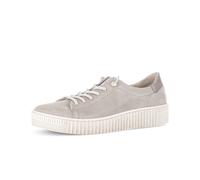 Gabor Sneaker 83.331.12 Herren Grau Größe 41 EU / 7,5 UK