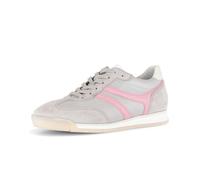 Gabor 83.430.12 für Damen, beige, Größe 41 EU / 7,5 UK
