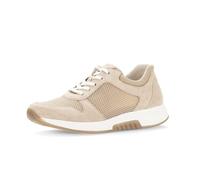 rollingsoft Damenschuhe Komfortschuhe oasi - Gr. - 42 EU | 8 UK