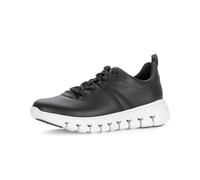 Gabor 8325527 für Damen, schwarz, Größe 45 EU