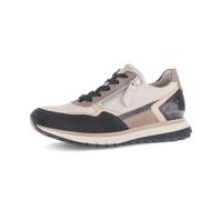 Gabor comfort H Turin für Damen, schwarz, Größe 39 EU / 6 UK