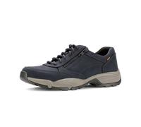 Gabor Herrenschuhe Sportliche Schnürer midnight midnight - Gr. - 40.5 EU | 7 UK
