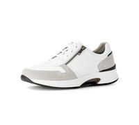 Gabor white/lt.grey - Gr. - 47 EU | 12 UK