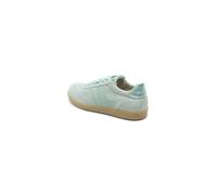 Sneaker Gabor türkis 42