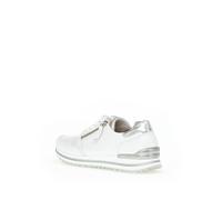Sneaker Gabor weiss 35