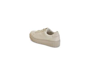 Sneaker Gabor weiss 37