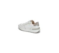 Sneaker Gabor weiss 38