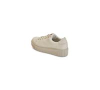 Sneaker Gabor weiss 39