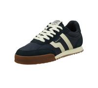 Gant Baylle Sneaker für Damen, blau, Größe 43 EU