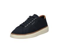 GANT FOOTWEAR Herren SAN PREP Sneaker, blau, 41 EU
