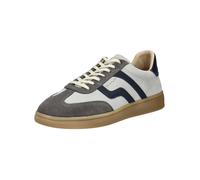 GANT FOOTWEAR Herren CUZMO Sneaker, grau, 44 EU