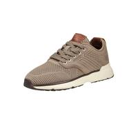 GANT Beeker Running Sneaker Desert Brown Braun 41