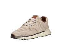 GANT Beeker Running Sneaker Taupe Beige 42
